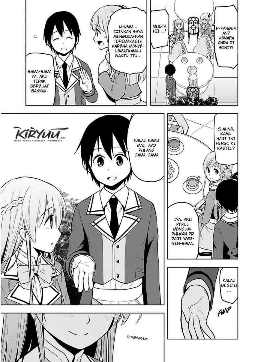 Chapter 15 - halaman 29