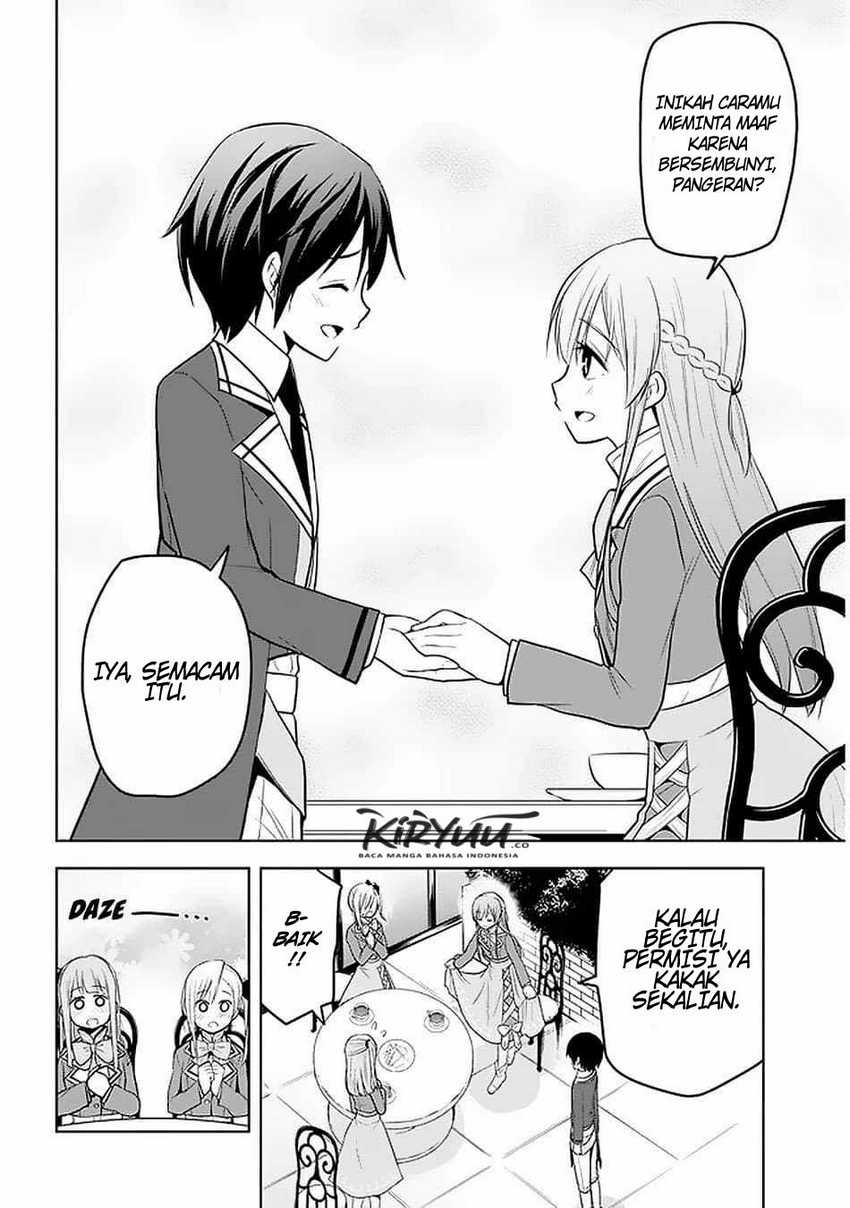 Chapter 15 - halaman 30