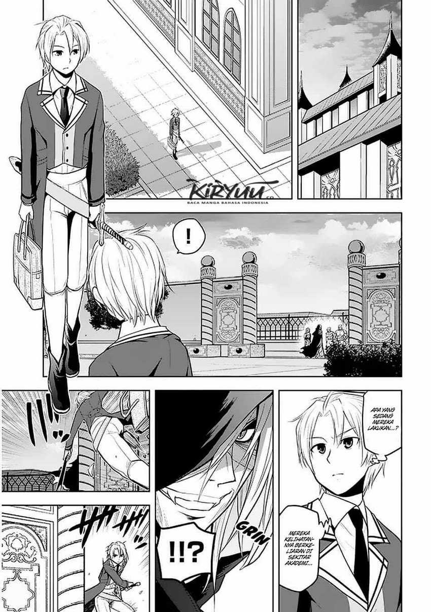 Chapter 15 - halaman 31