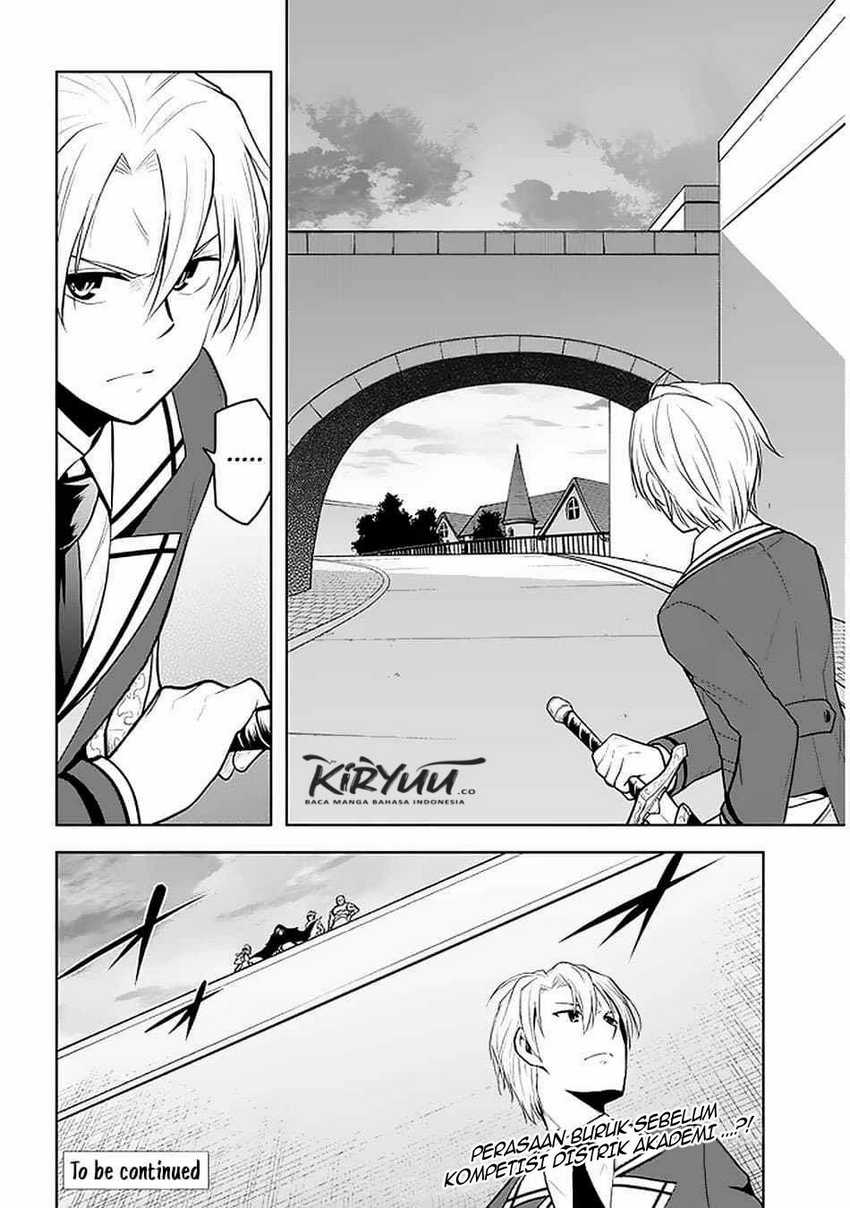 Chapter 15 - halaman 32