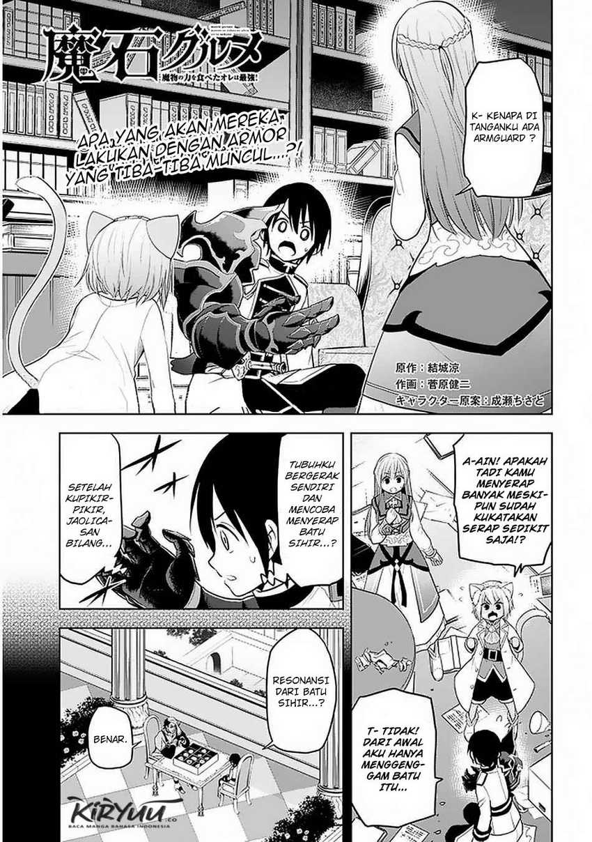 Chapter 15 - halaman 5