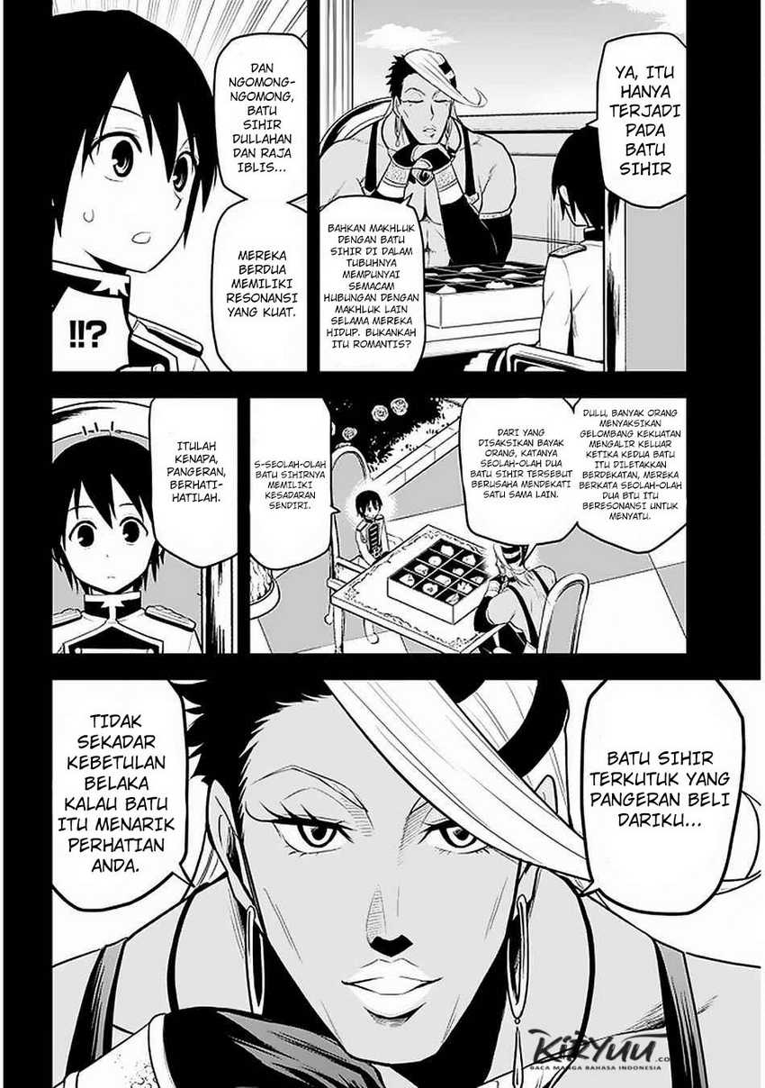 Chapter 15 - halaman 6