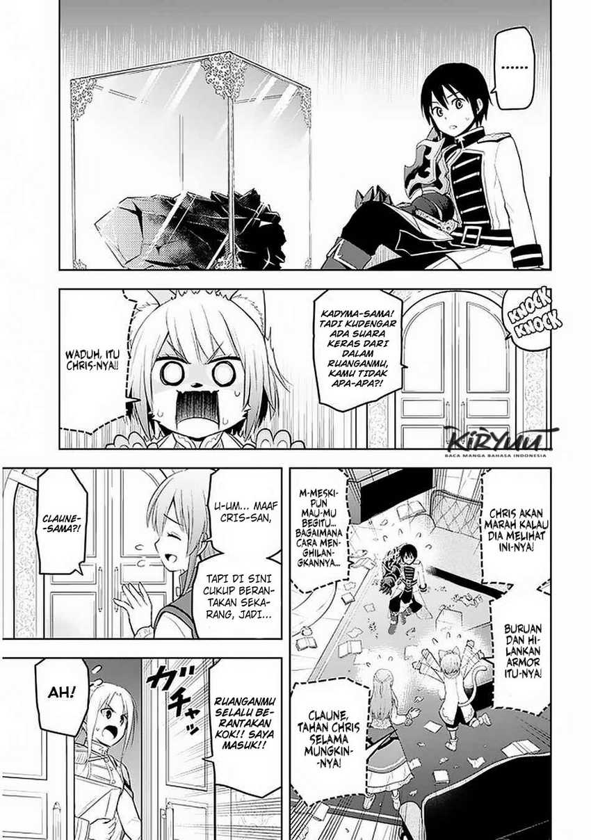 Chapter 15 - halaman 7