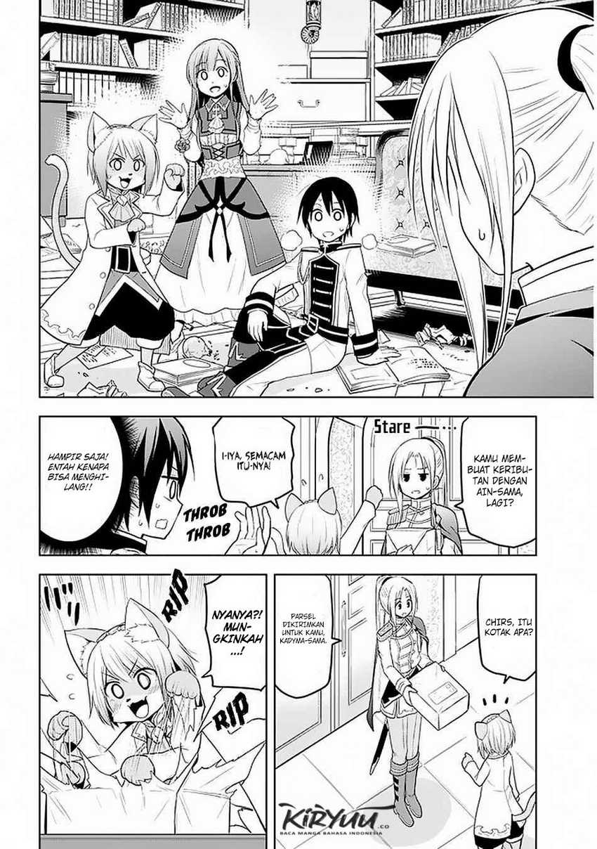 Chapter 15 - halaman 8