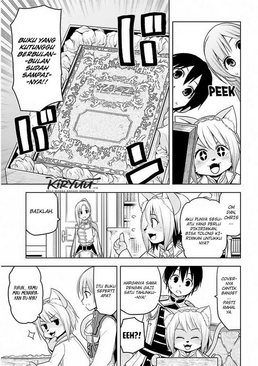 Chapter 15 - halaman 9