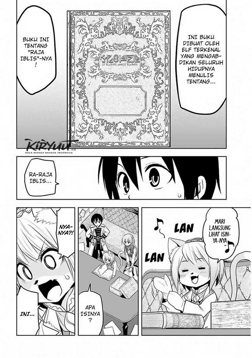 Chapter 15 - halaman 10