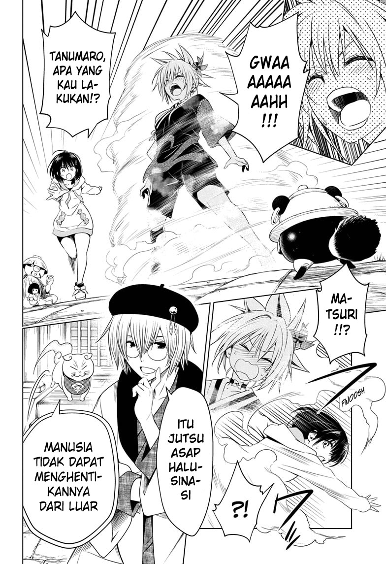 Chapter 23 - halaman 14