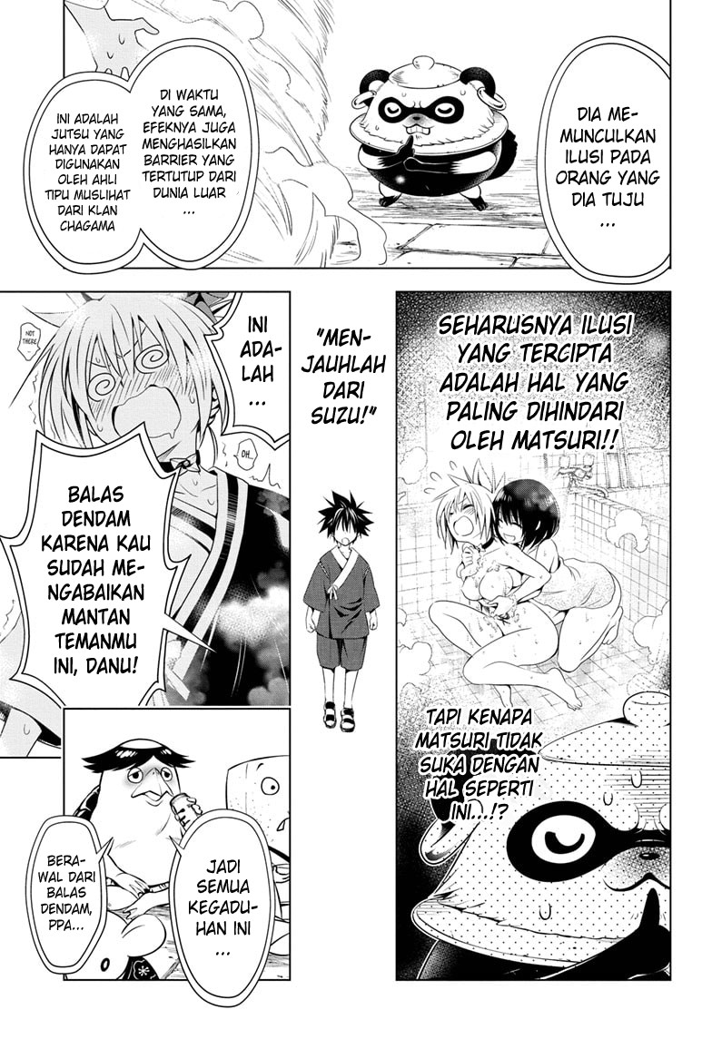 Chapter 23 - halaman 15