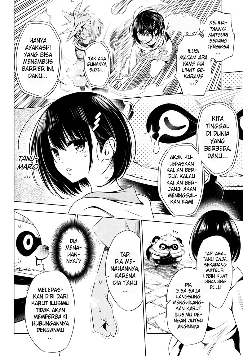 Chapter 23 - halaman 16