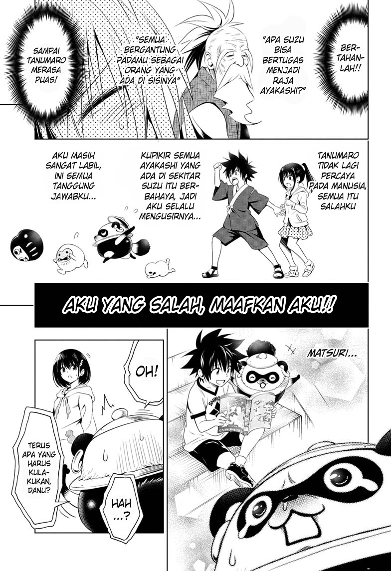 Chapter 23 - halaman 17