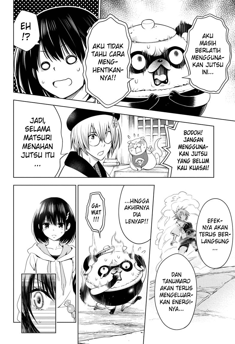 Chapter 23 - halaman 18