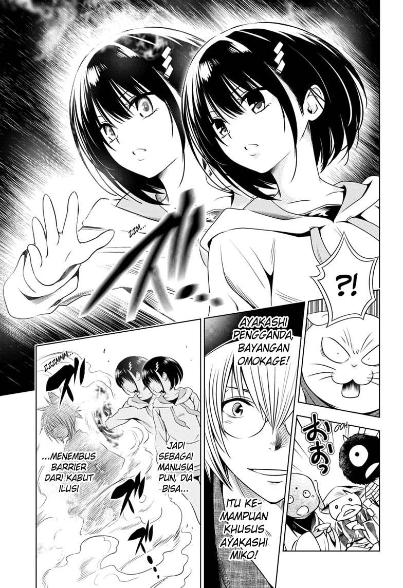 Chapter 23 - halaman 19