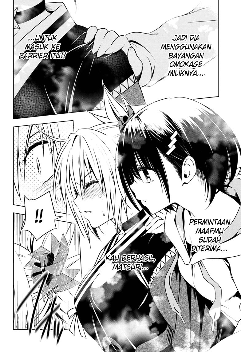Chapter 23 - halaman 20