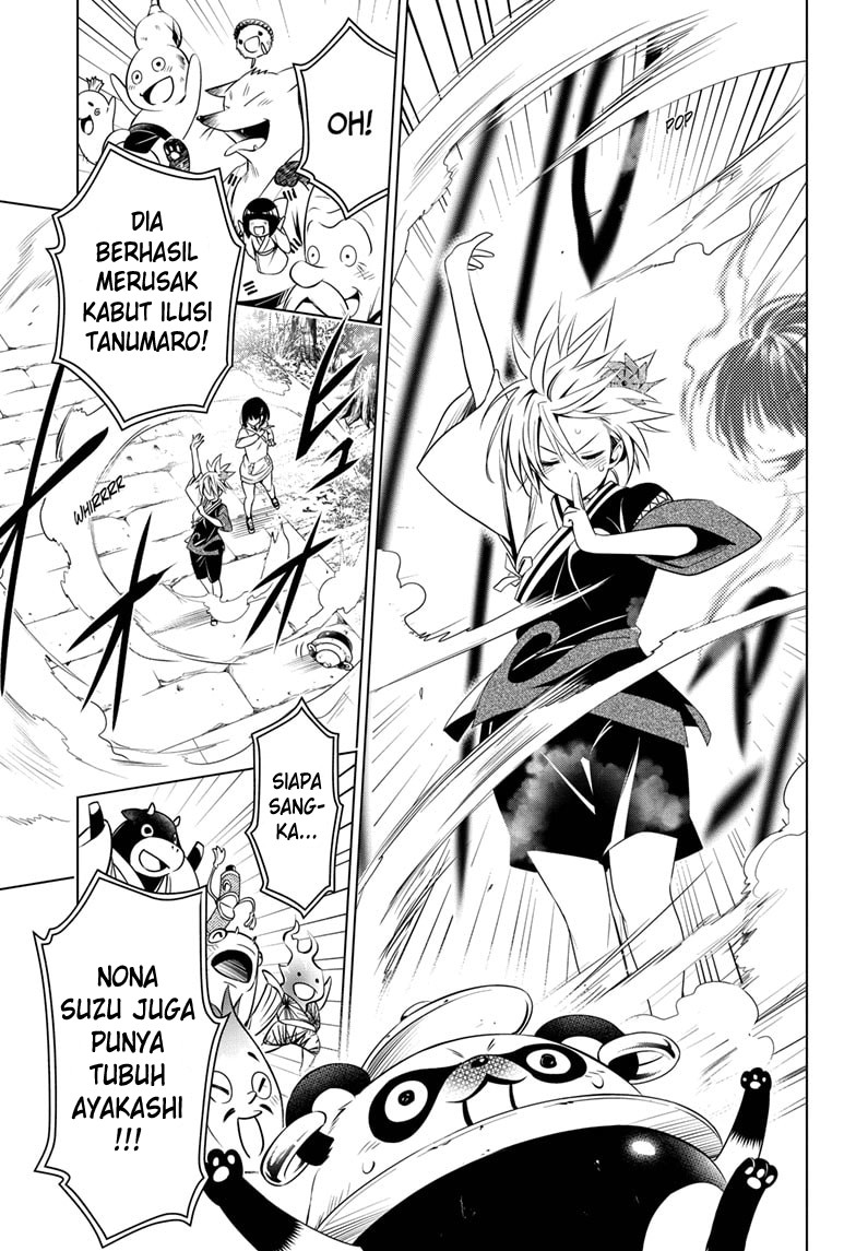 Chapter 23 - halaman 21