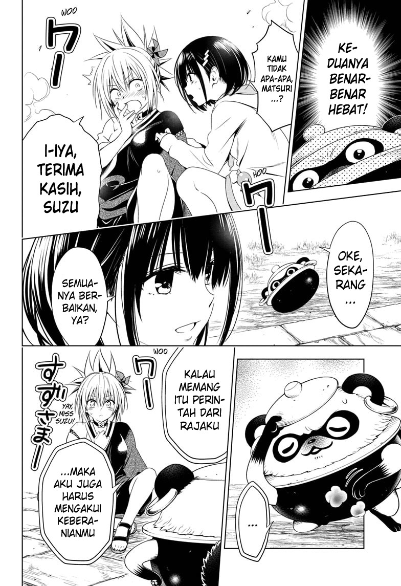 Chapter 23 - halaman 22