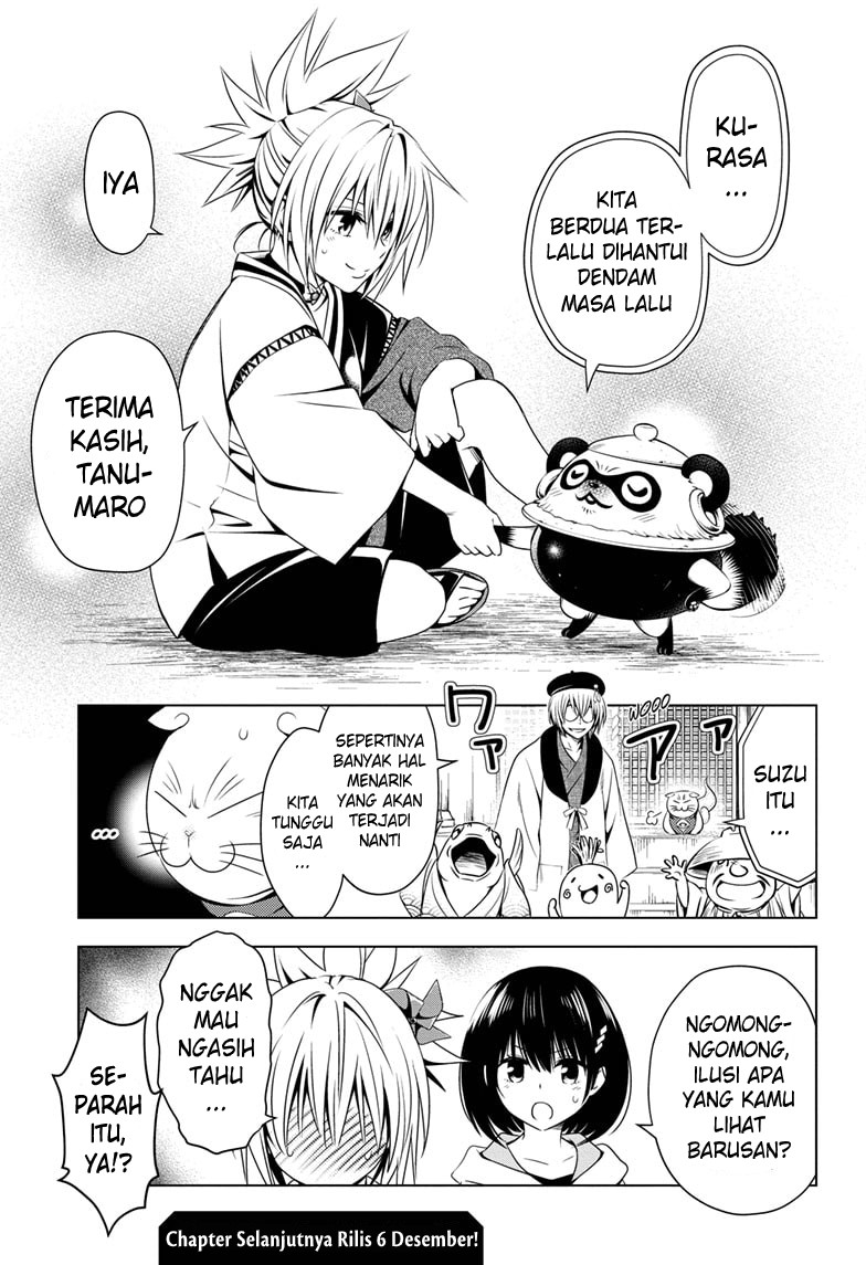 Chapter 23 - halaman 23