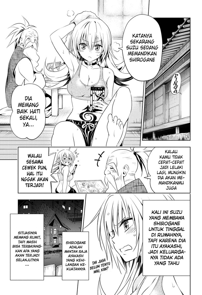 Chapter 23 - halaman 5