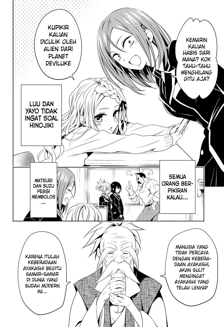 Chapter 23 - halaman 6