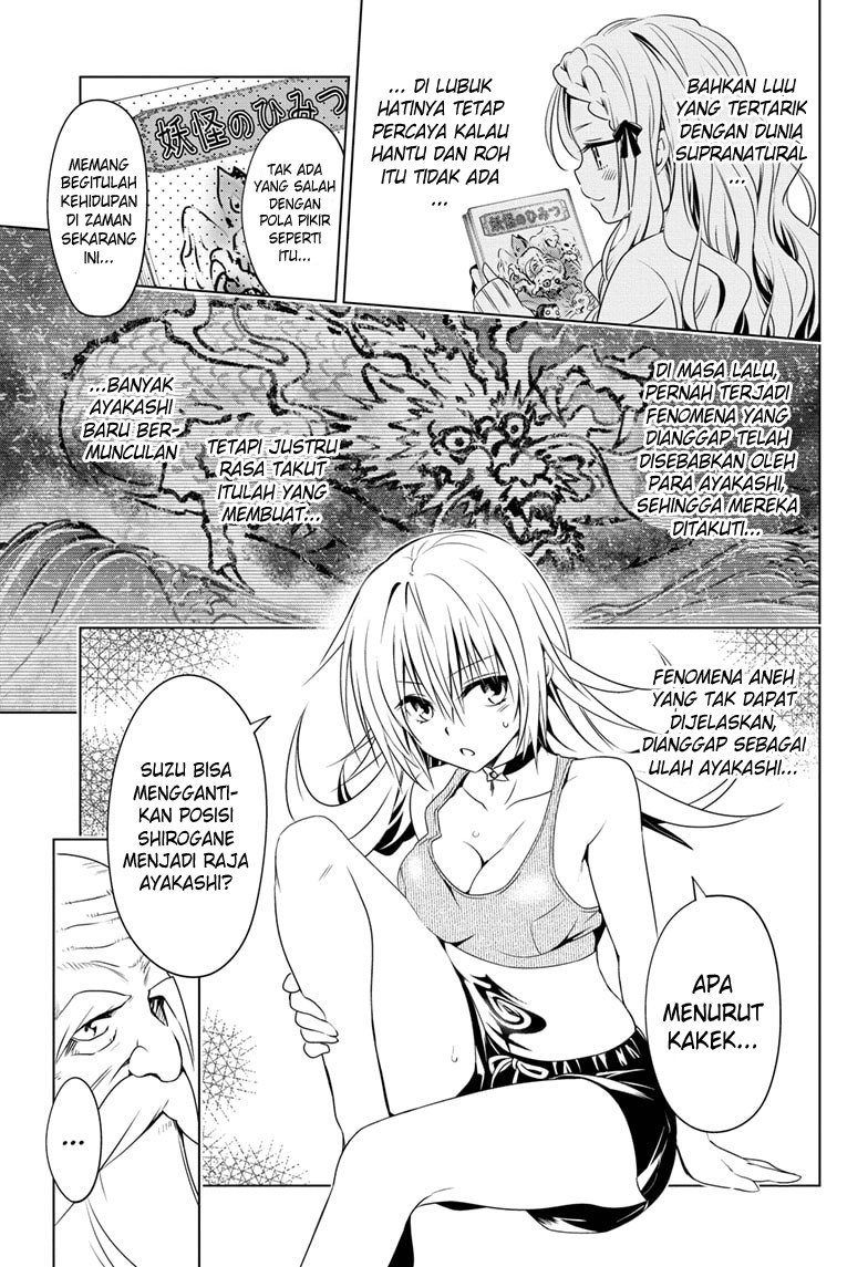 Chapter 23 - halaman 7