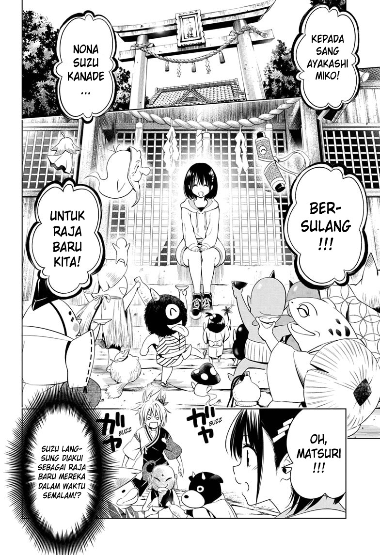 Chapter 23 - halaman 8