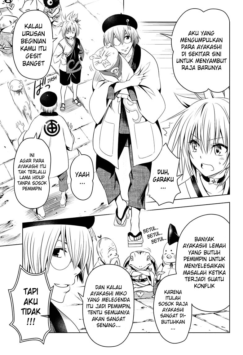 Chapter 23 - halaman 9