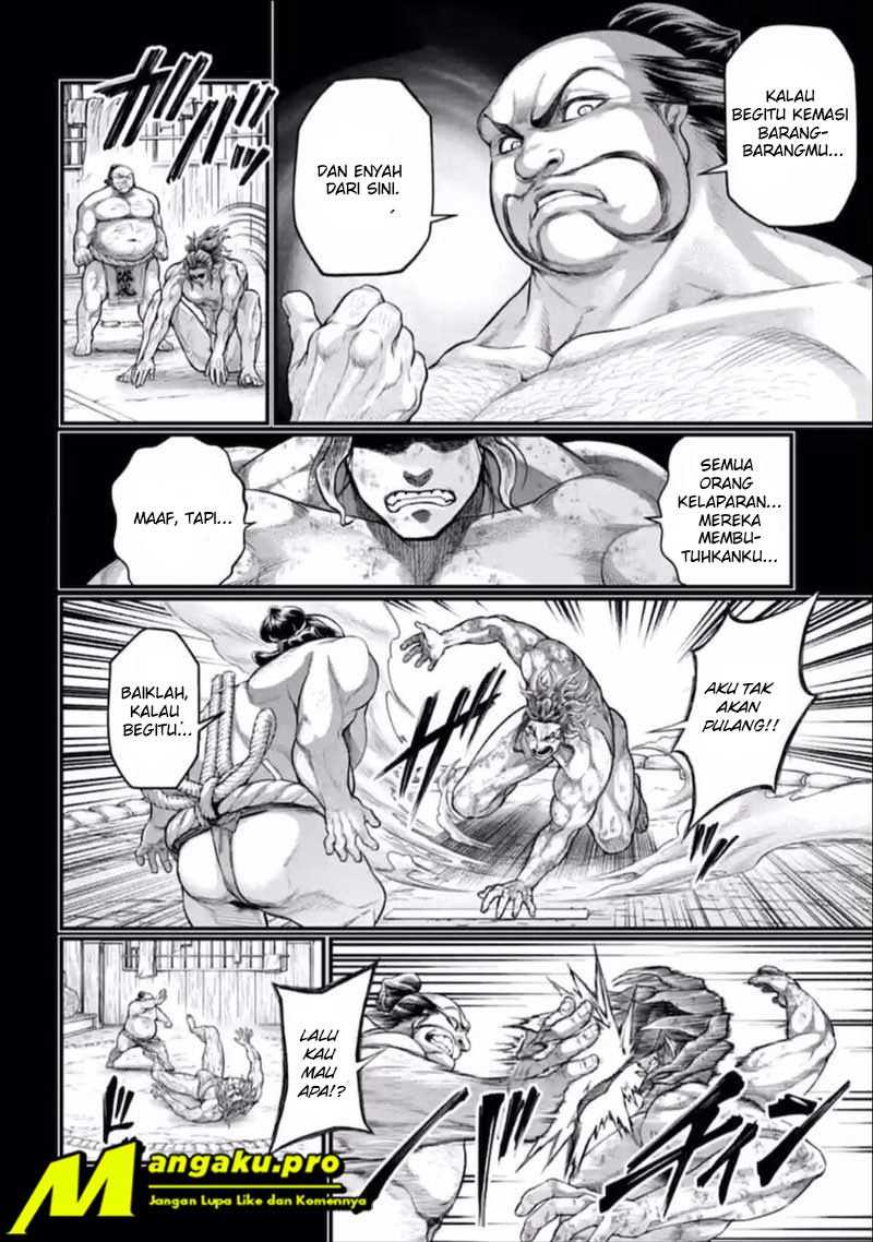 Chapter 39.2 - halaman 12