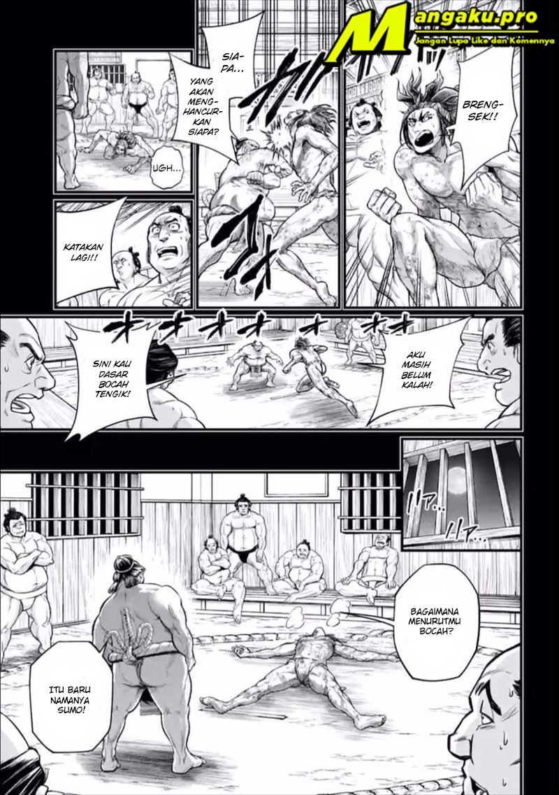Chapter 39.2 - halaman 13
