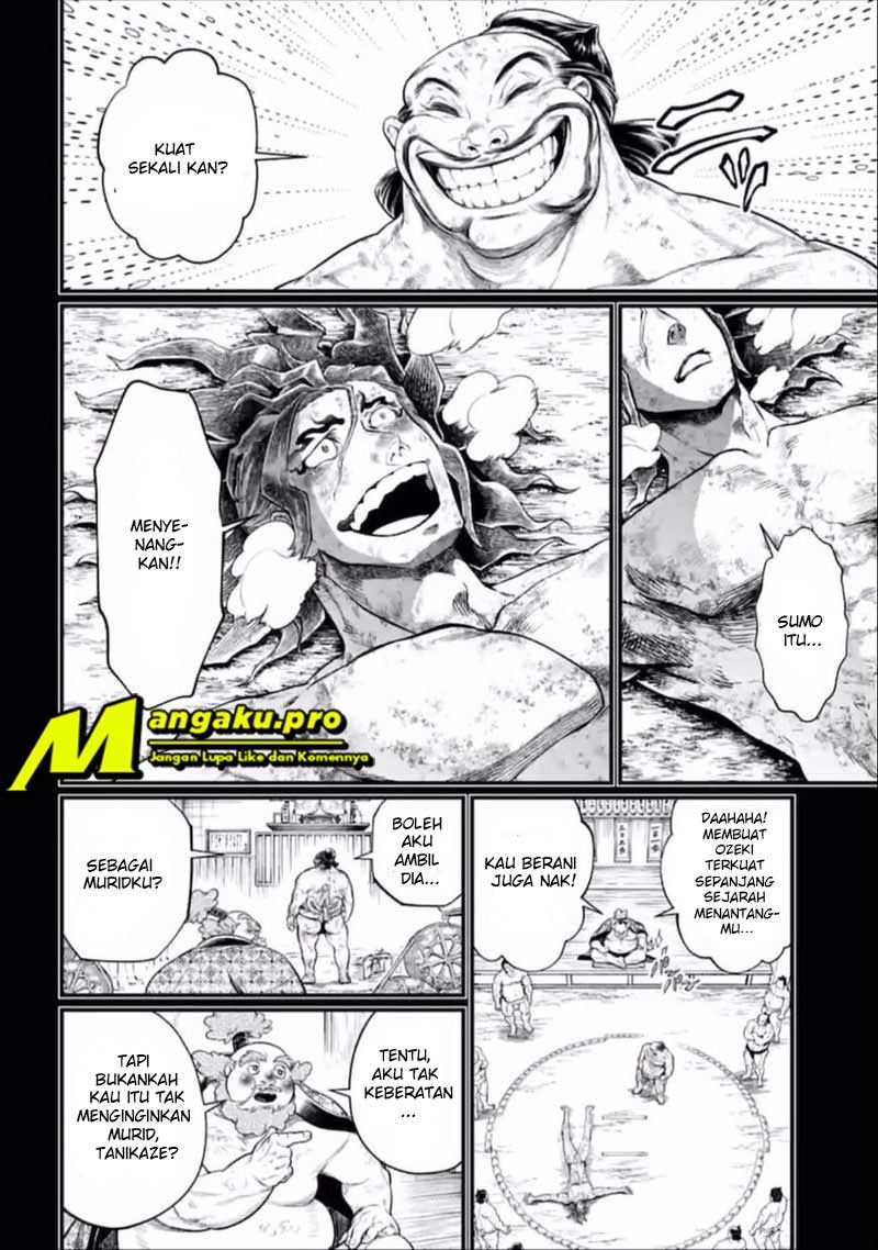 Chapter 39.2 - halaman 14