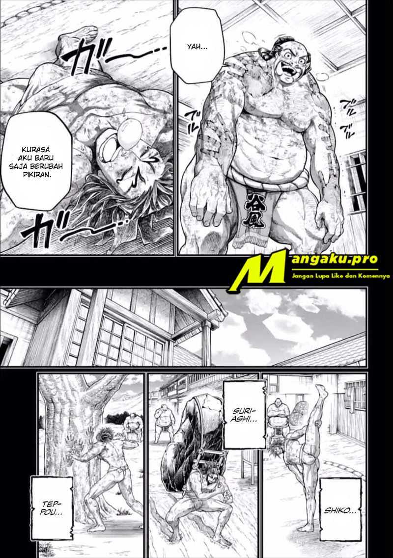 Chapter 39.2 - halaman 15