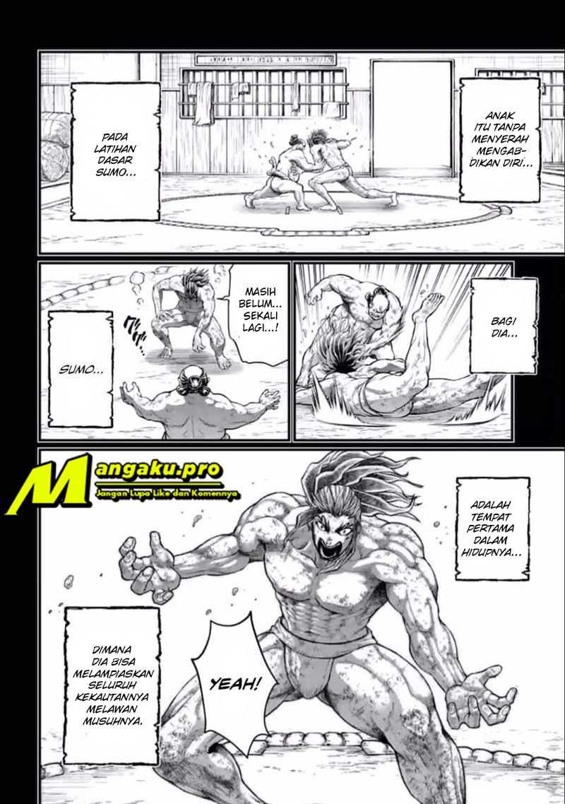 Chapter 39.2 - halaman 16