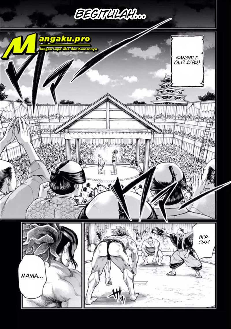 Chapter 39.2 - halaman 17