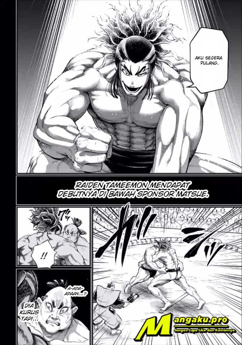 Chapter 39.2 - halaman 18