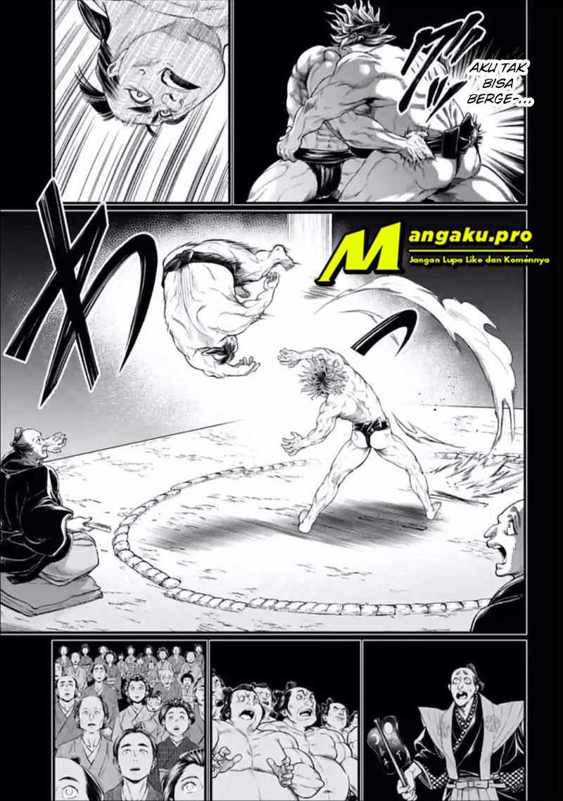Chapter 39.2 - halaman 19