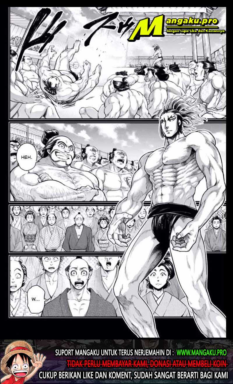 Chapter 39.2 - halaman 20