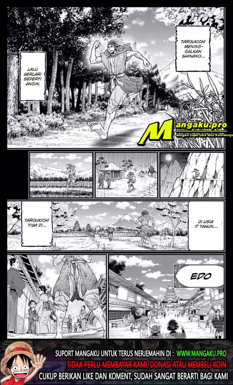 Chapter 39.2 - halaman 3
