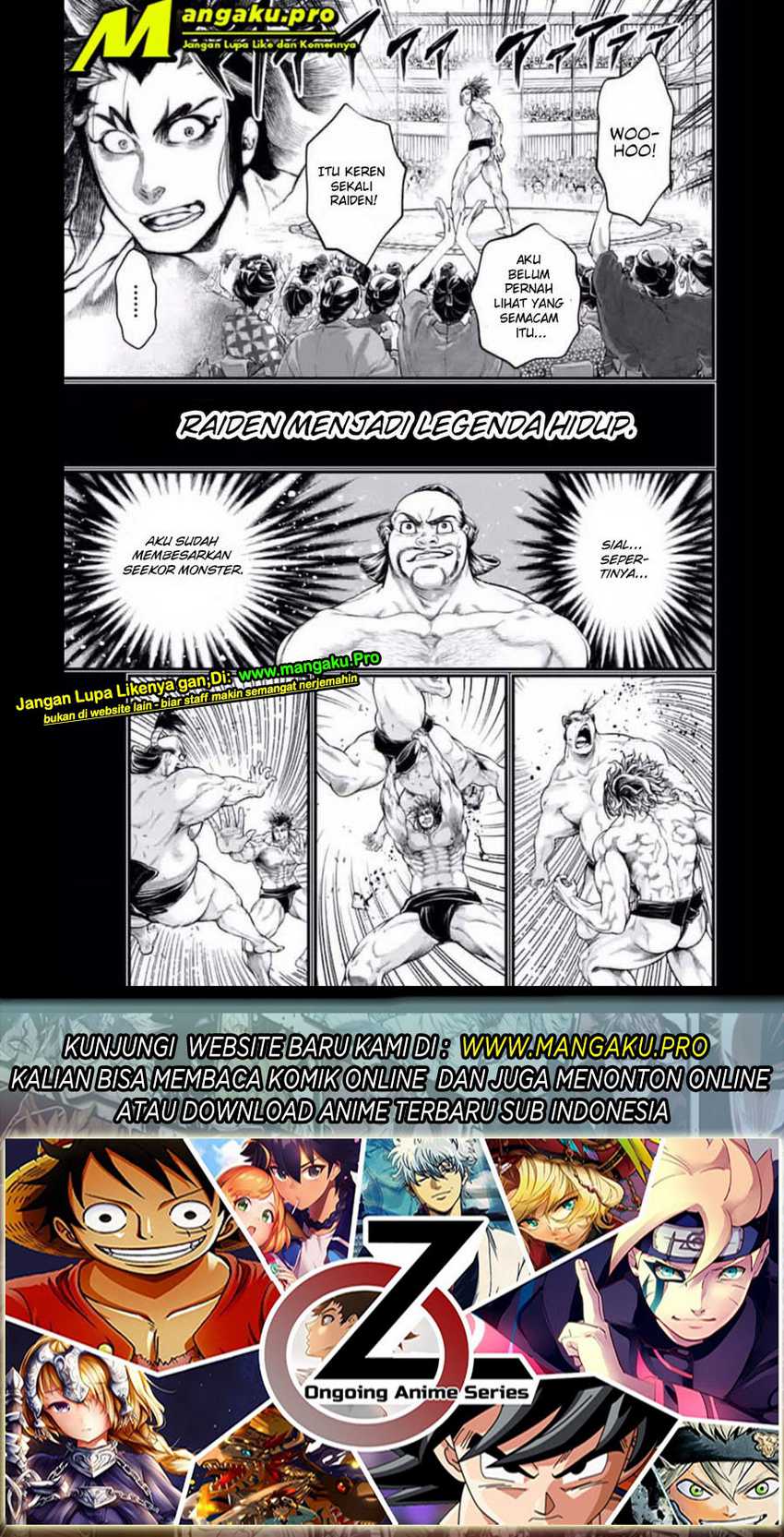 Chapter 39.2 - halaman 21