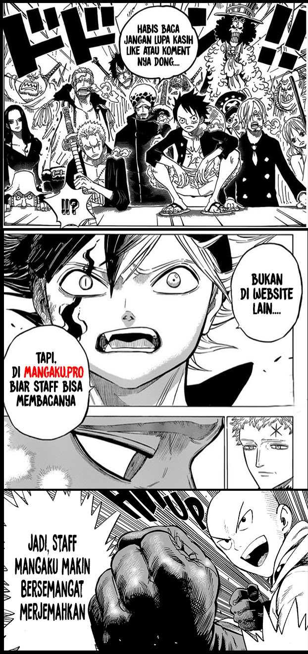 Chapter 39.2 - halaman 22