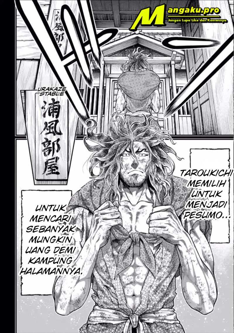 Chapter 39.2 - halaman 4