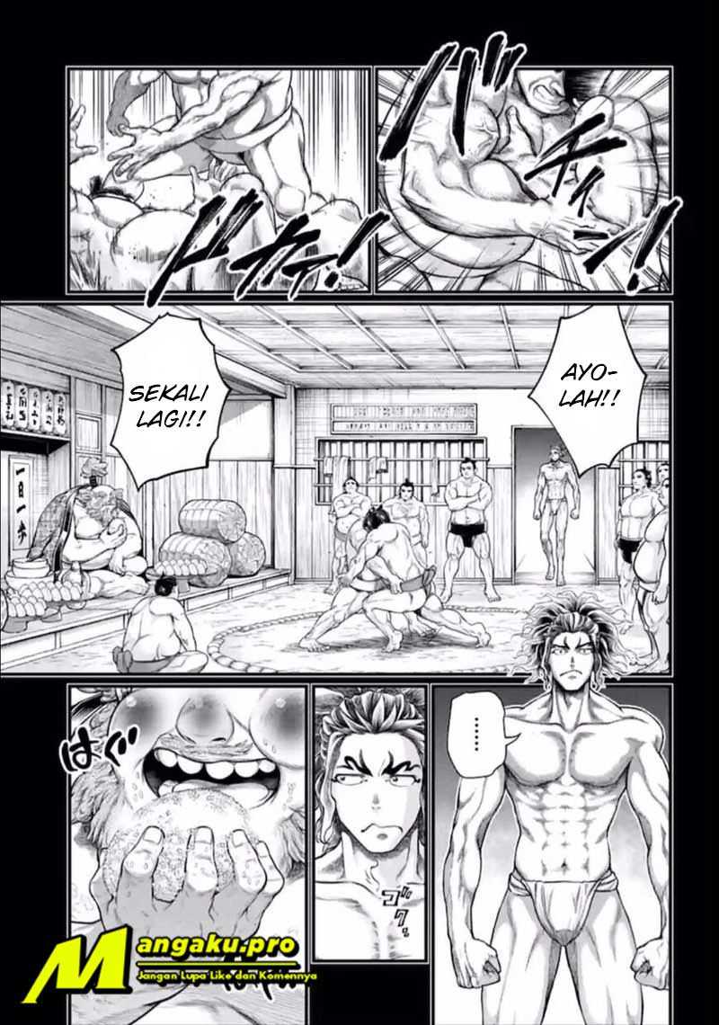 Chapter 39.2 - halaman 5