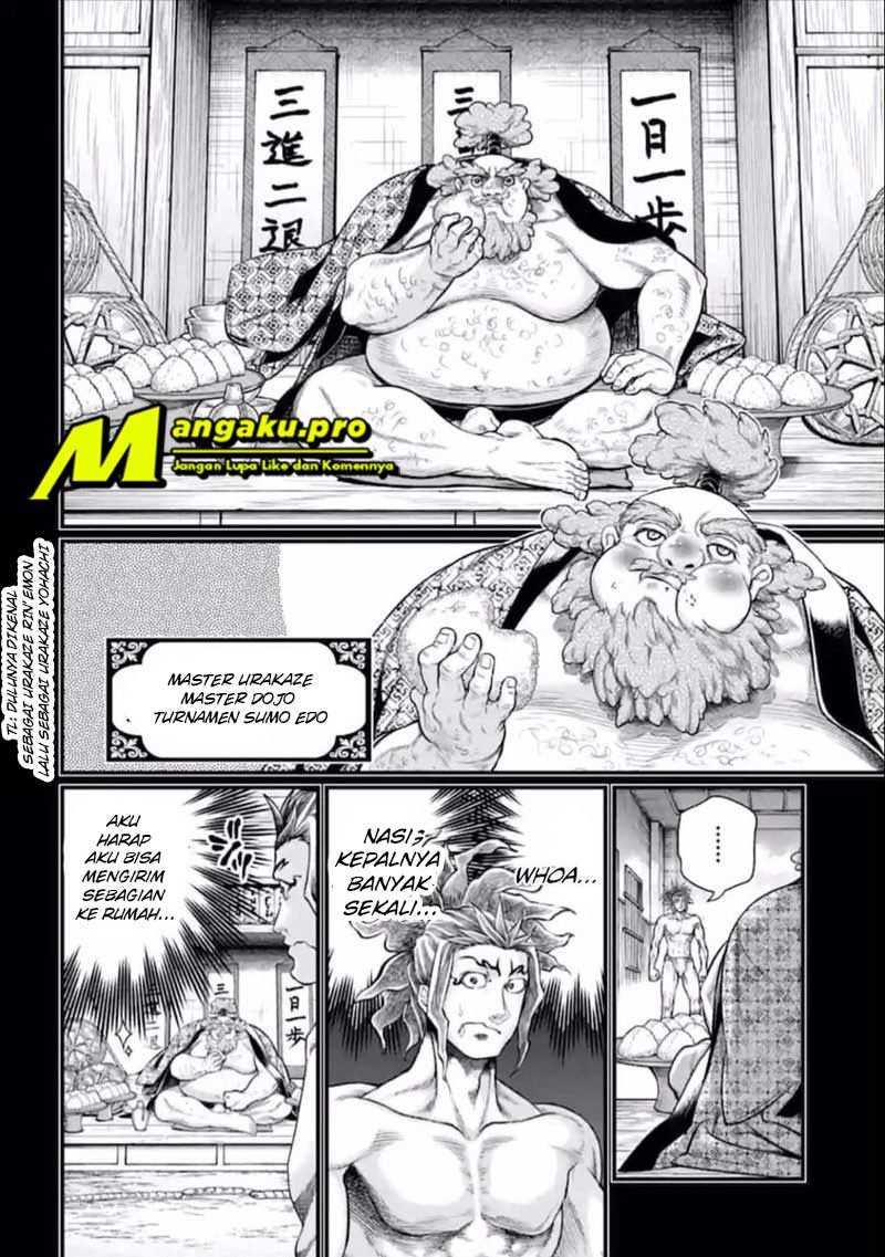 Chapter 39.2 - halaman 6