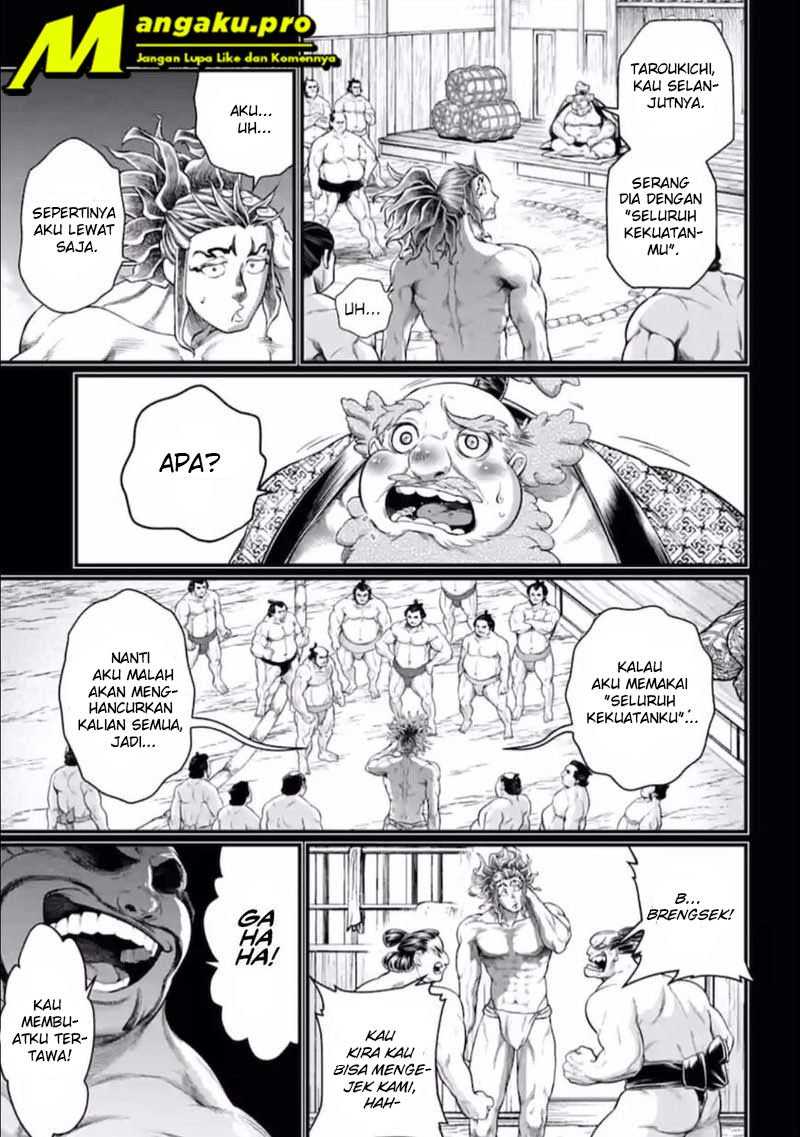 Chapter 39.2 - halaman 7