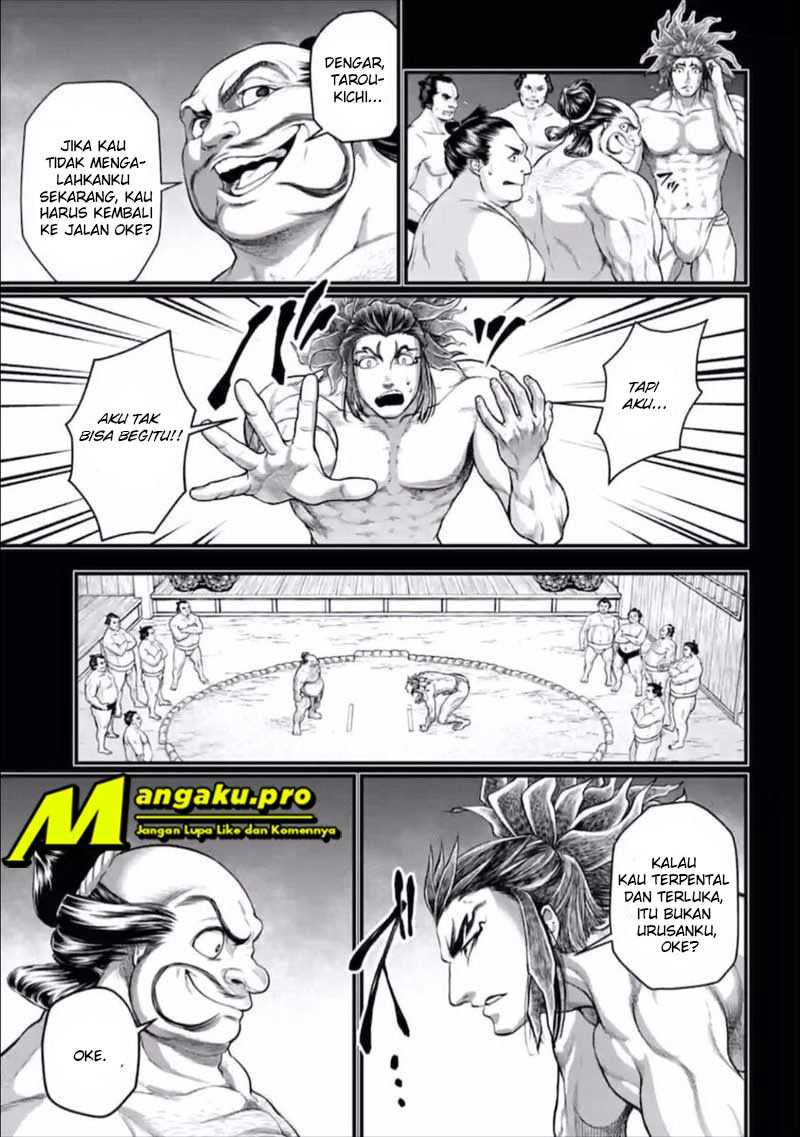 Chapter 39.2 - halaman 9