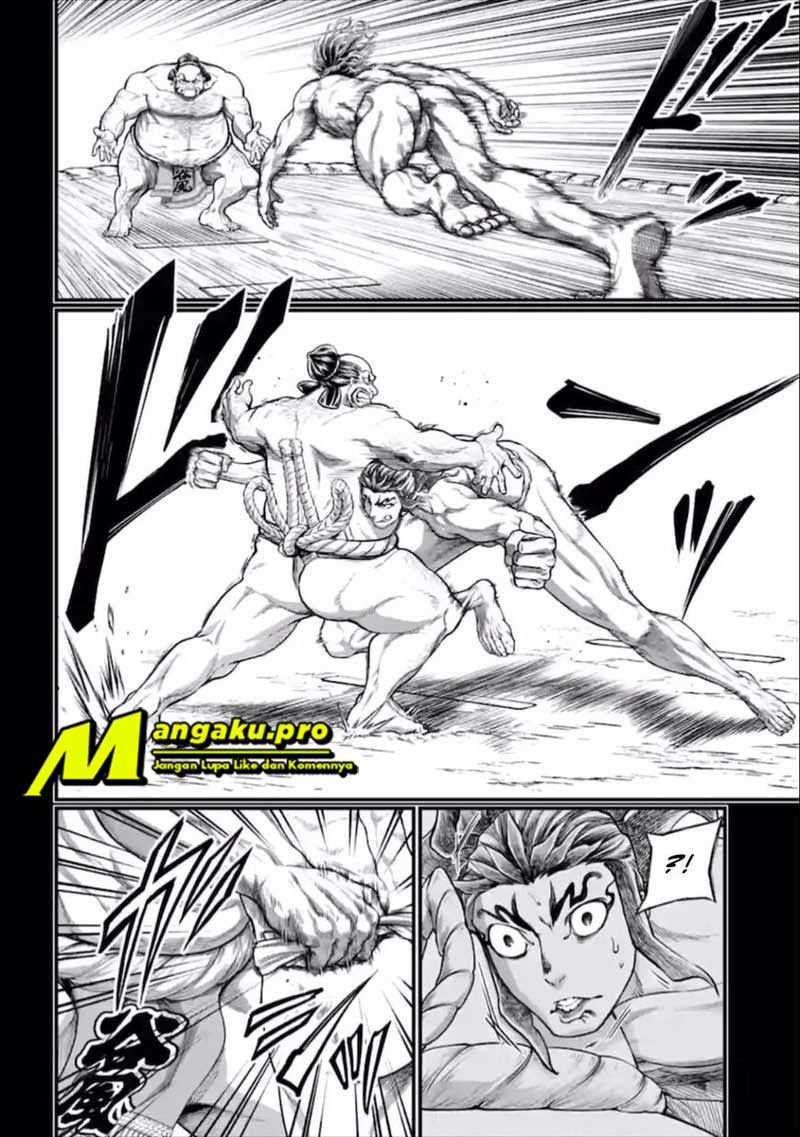Chapter 39.2 - halaman 10