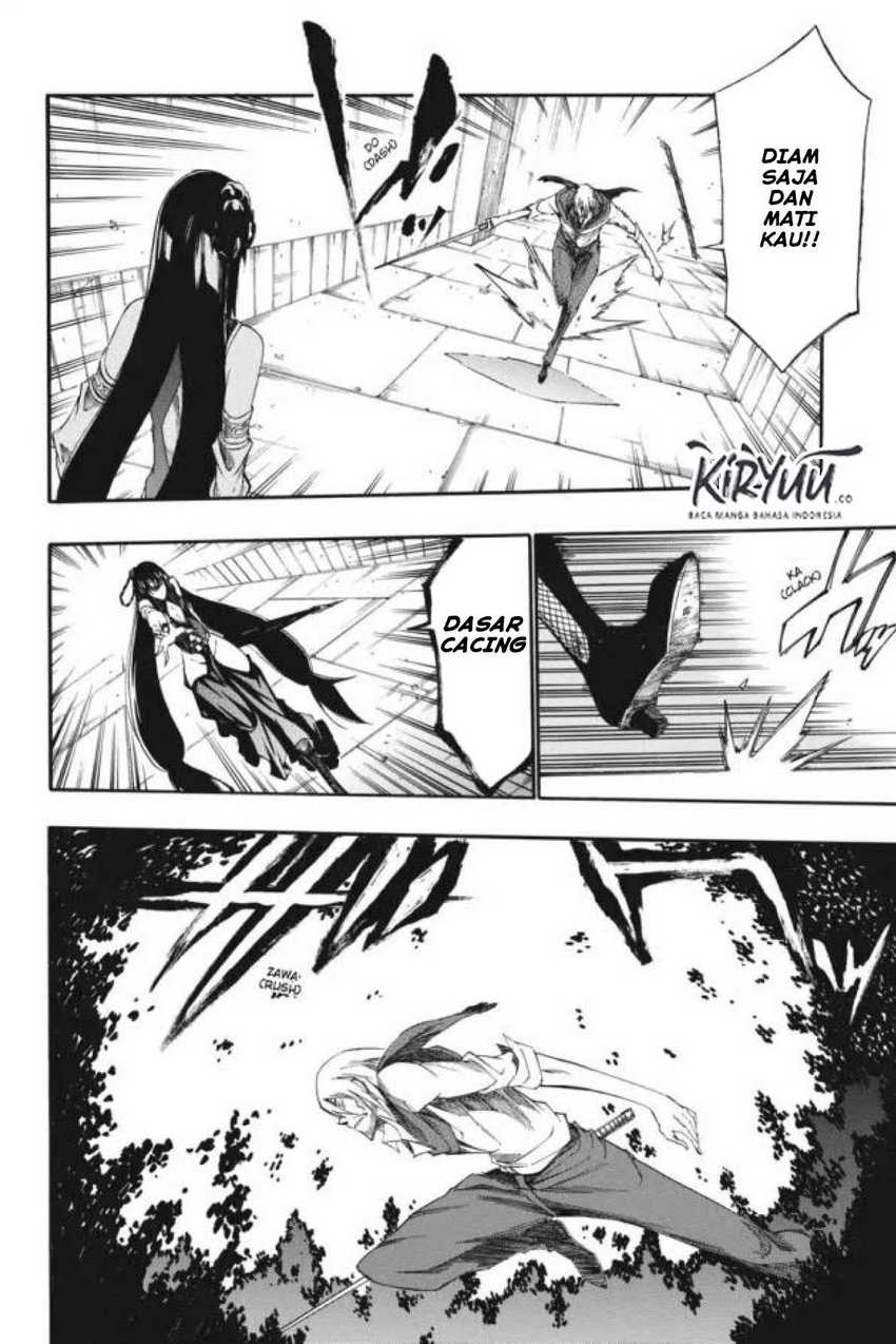 Chapter 32 - halaman 12