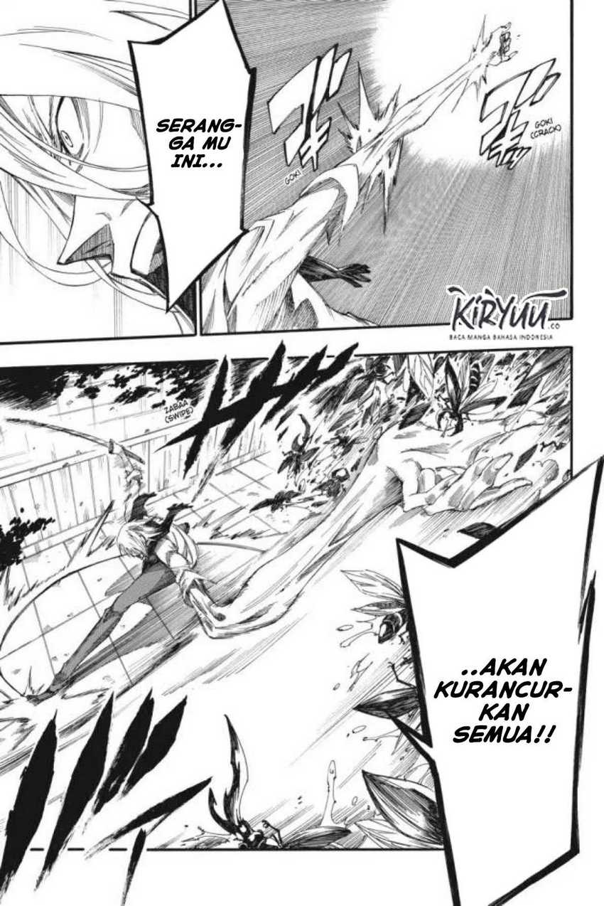 Chapter 32 - halaman 13