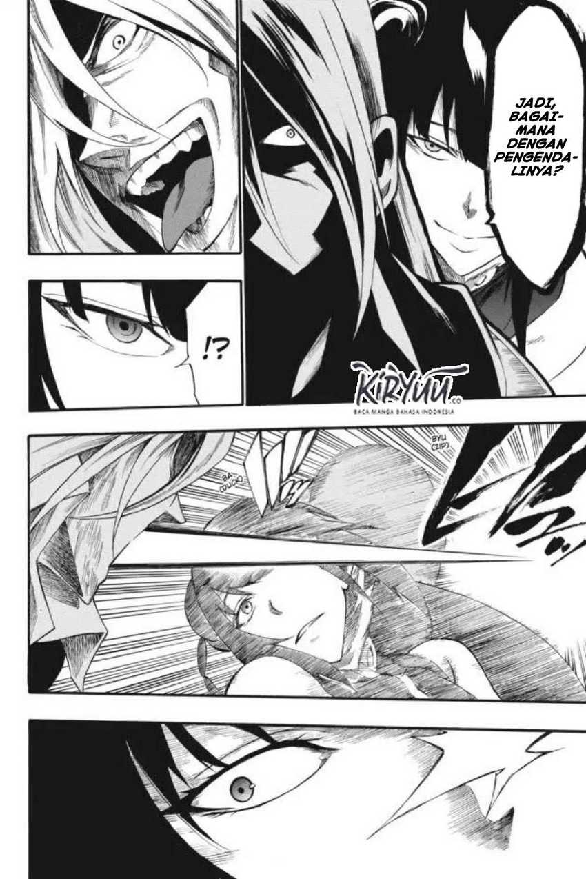 Chapter 32 - halaman 14