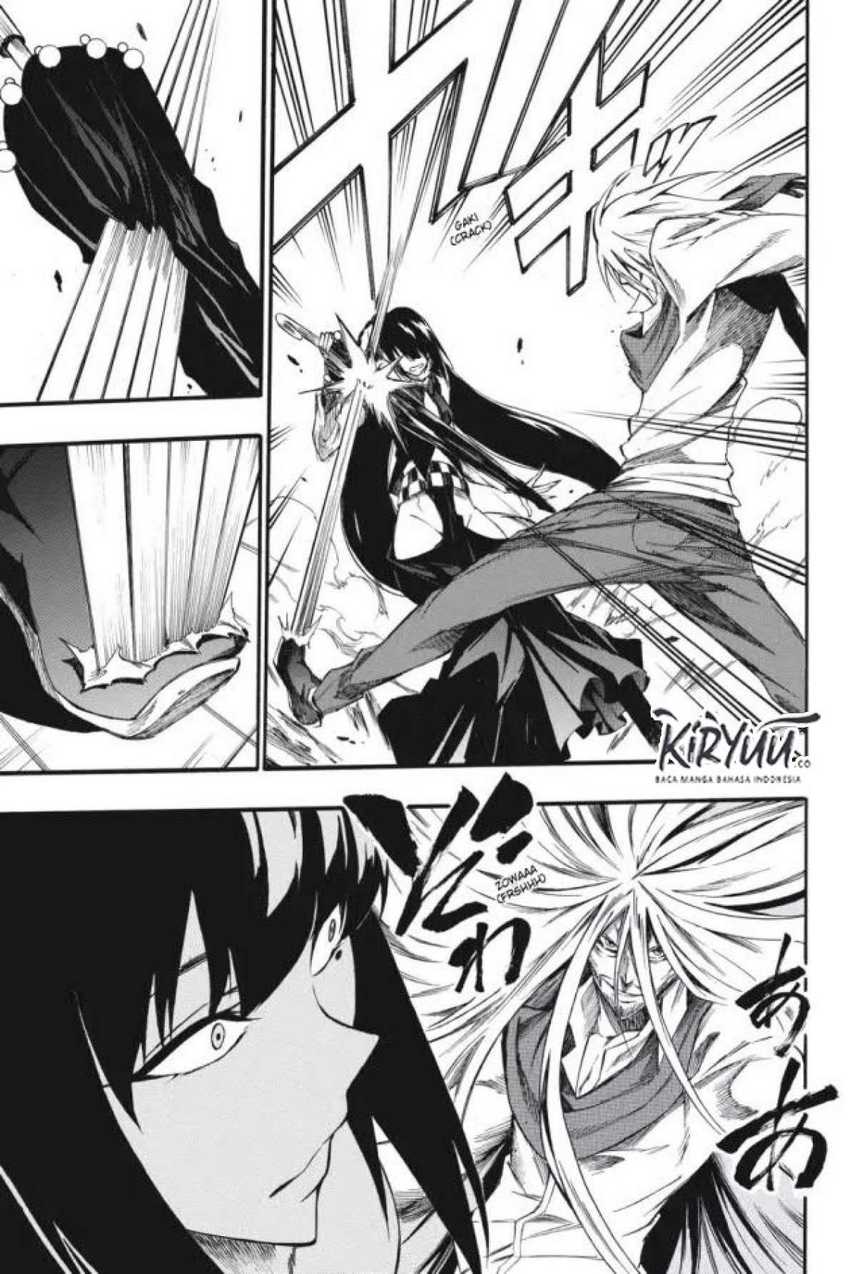 Chapter 32 - halaman 15