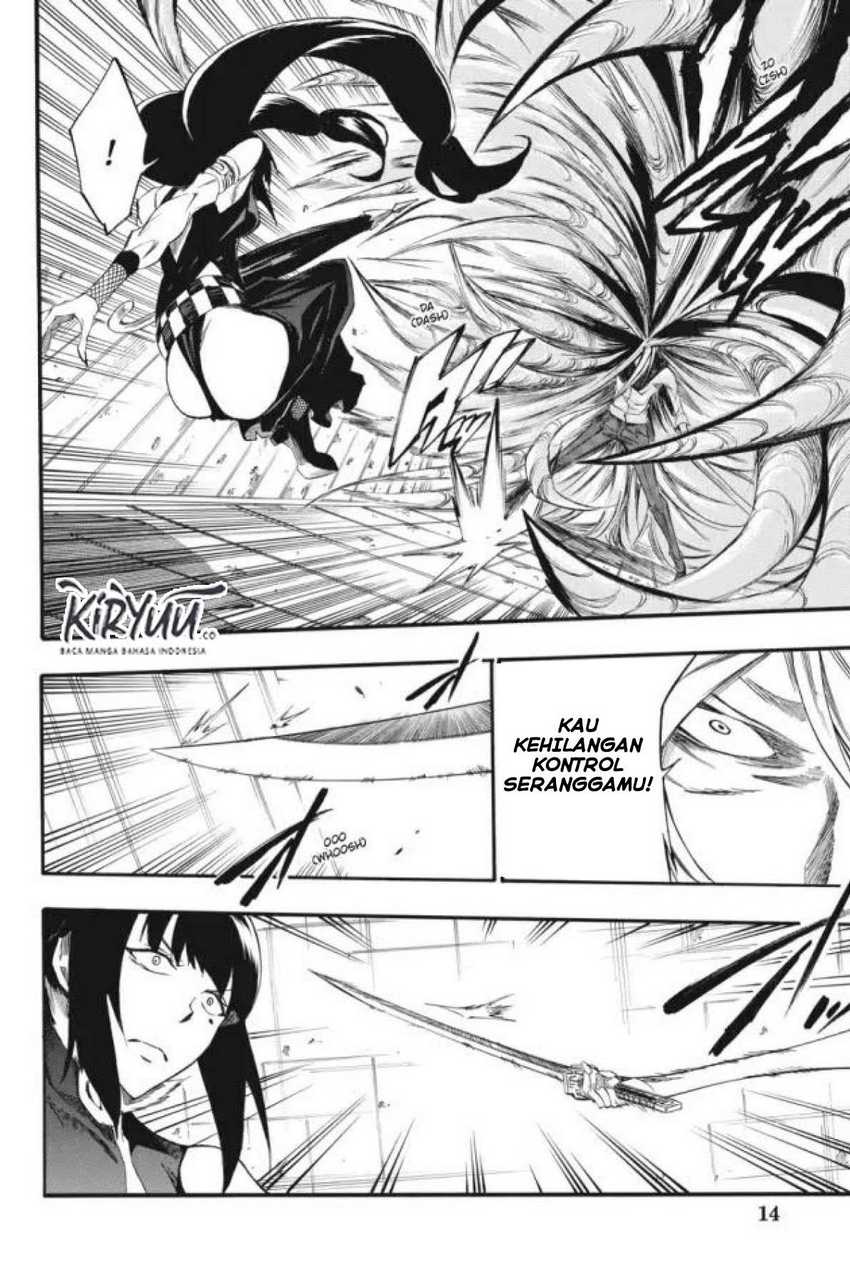Chapter 32 - halaman 16