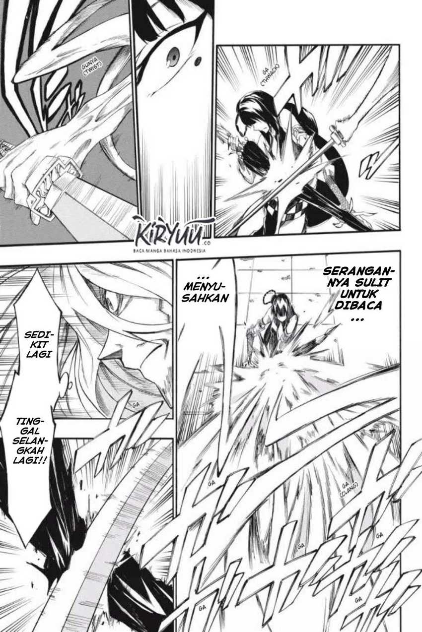 Chapter 32 - halaman 17