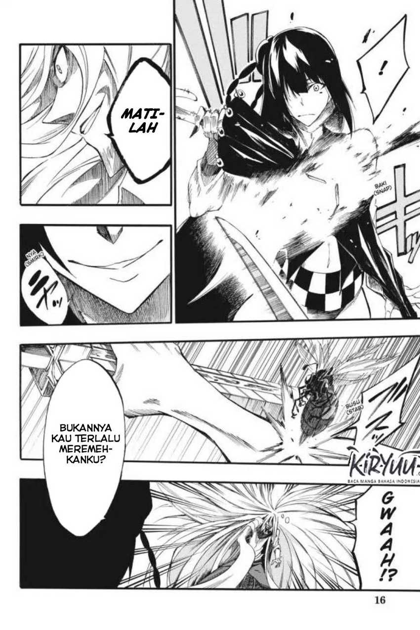 Chapter 32 - halaman 18